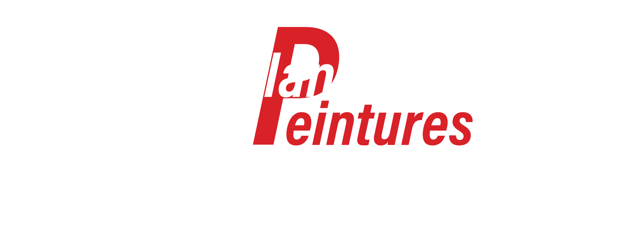 Atlantique Peintures